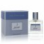 Jacadi 555062 Eau De Toilette Spray (alcohol Free) 1.69 Oz