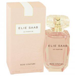 Elie 533898 This Fragrance Was Created By Designer Ellie Saab With Per