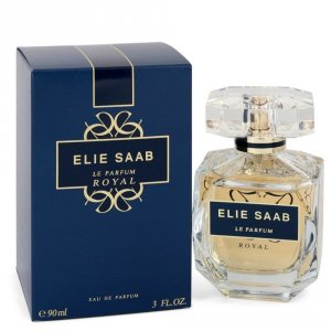 Elie 547884 Eau De Parfum Spray 3 Oz