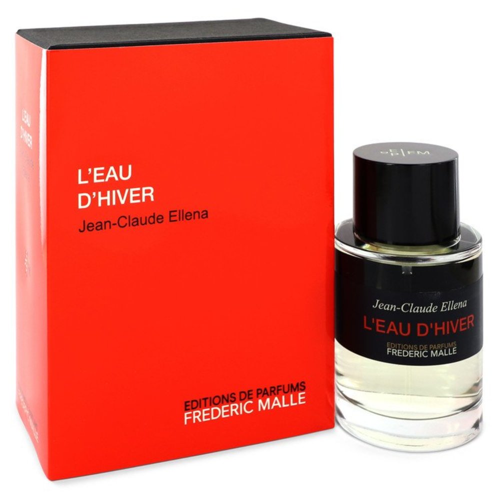 Frederic Malle-551308