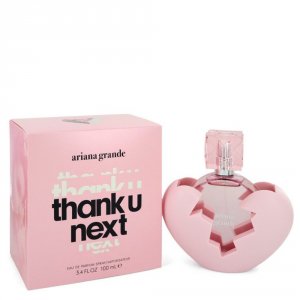 Ariana 550126 Eau De Parfum Spray 3.4 Oz For Women