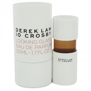 Derek 540283 Eau De Parfum Spray 1.7 Oz