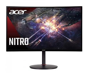 Acer UM.HX0AA.X01 27in Xz270 Xbmiipx 1920x1080