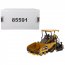 Diecast 85591 Brand New 150 Scale Diecast Model Ofcat Caterpillar Ap60