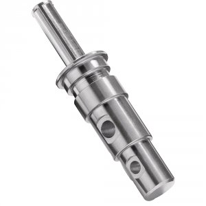 Strikemaster NDA-3 Nda-3 Two Stage Drill Adapter