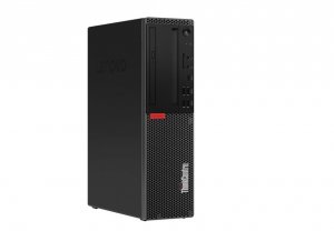 Lenovo 10SJCTO1WW Thinkcentre M920s Intel Core I3-8100 16gb 256gb Wind