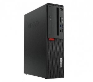 Lenovo 10SKS0LN00 Thinkcentre M920s Intel Core I5-8500 3ghz 8gb 256gb 