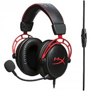 HyperX-HX-HSCA-RD/AM