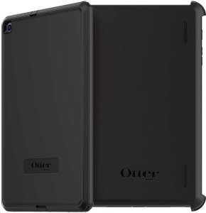 Otterbox 77-63792 Defender Series Case For Galaxy Tab A 10.1 77-63792