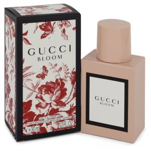 Gucci 543798 This Fragrance Was Created By The House Of  With Perfumer