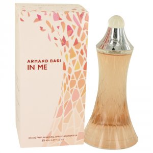 Armand 535940 Eau De Parfum Spray 2.6 Oz