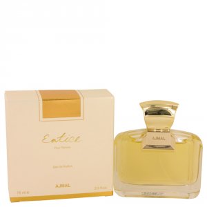 Ajmal 538915 Eau De Parfum Spray 2.5 Oz