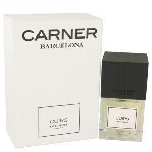 Carner Barcelona-535023