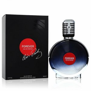 Bellevue 554950 Eau De Parfum Spray 3.4 Oz