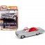 Autoworld 64262-AWSP045A Brand New 164 Scale Diecast Car Model Of 1962