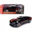 Autoworld AW257 Brand New 118 Scale Diecast Car Model Of 2018 Chevrole