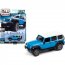 Autoworld 64282-AWSP054A Brand New 164 Scale Diecast Car Model Of 2018