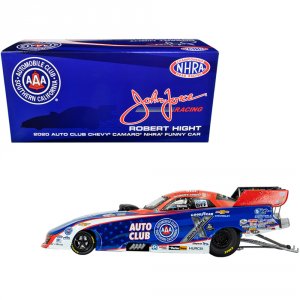 Autoworld CP7682 Brand New 124 Scale Diecast Car Model Of 2020 Auto Cl