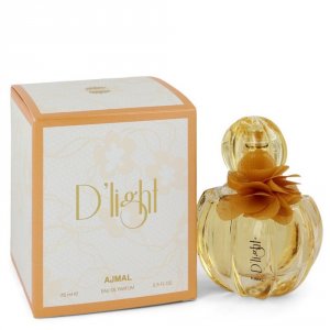 Ajmal 547320 Eau De Parfum Spray 2.5 Oz