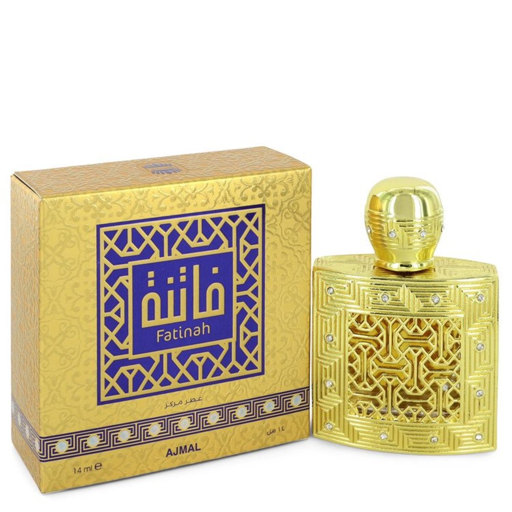Ajmal Perfume-550581