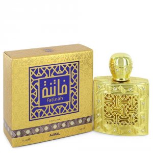 Ajmal 550581 Concentrated Perfume Oil (unisex) .47 Oz