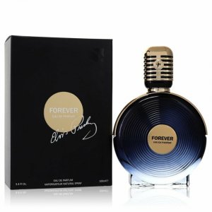 Bellevue 554975 Eau De Parfum Spray 3.4 Oz