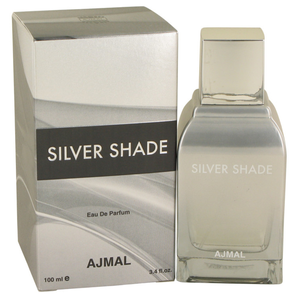 Ajmal Perfume-538901