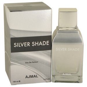 Ajmal 538901 Eau De Parfum Spray (unisex) 3.4 Oz