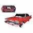 Autoworld AWSS102 Brand New 1:18 Scale Diecast 1958 Plymouth Fury Cris