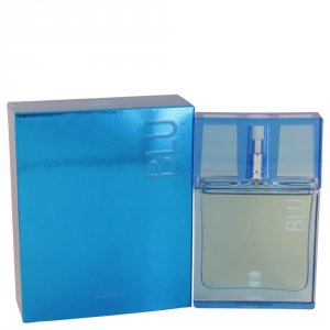 Ajmal 538917 Ajmal Blu Femme Is A Modern Perfume For Women By The Frag