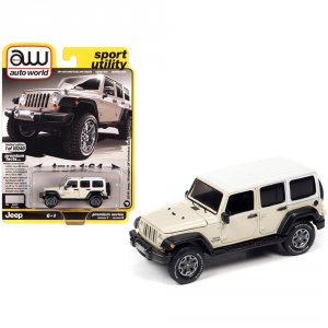 Autoworld 64282-AWSP054B Brand New 164 Scale Diecast Car Model Of 2018