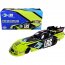 Autoworld CP7704 Brand New 124 Scale Diecast Car Model Of 2020 Lrs For