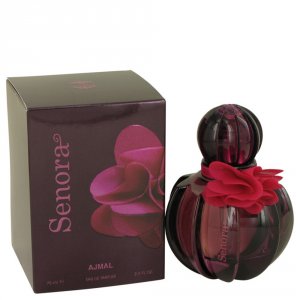 Ajmal 538916 Ajmal Senora Is A Womens Scent That Was Introduced By Uni