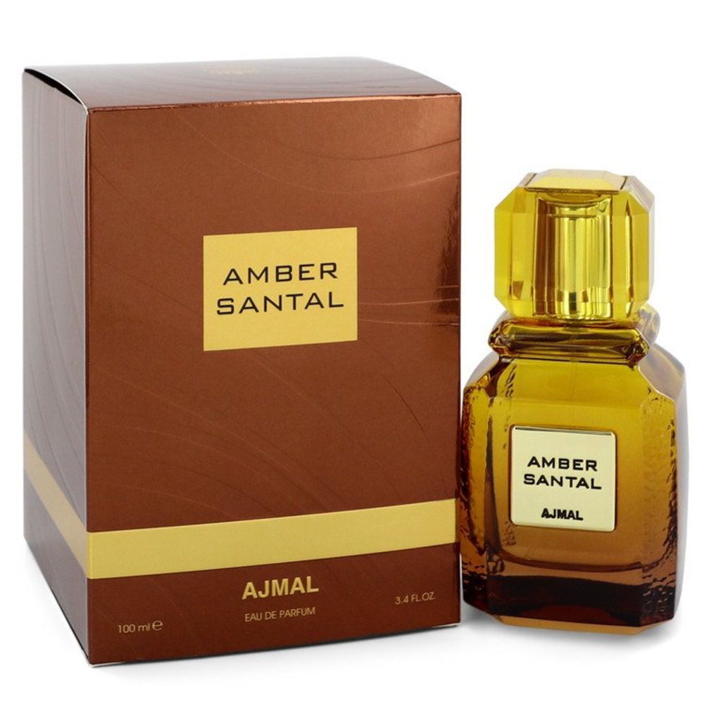 Ajmal Perfume-547521