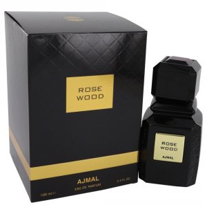 Ajmal 542011 Eau De Parfum Spray 3.4 Oz