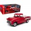 Autoworld AW265 Brand New 118 Scale Diecast Car Model Of 1957 Chevrole