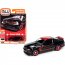 Autoworld 64262-AWSP046A Brand New 164 Scale Diecast Car Model Of 2012