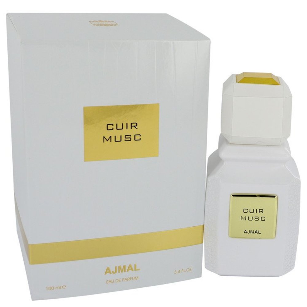 Ajmal Perfume-542004