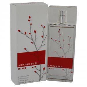 Armand 427083 Eau De Toilette Spray 3.4 Oz