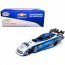 Autoworld CP7647 Brand New 124 Scale Diecast Car Model Of 2019 Peak Ch