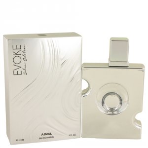 Ajmal 538911 Eau De Parfum Spray 3 Oz