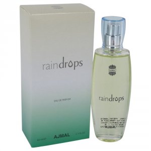 Ajmal 542150 This Fragrance Was Released In 2008. A Beautify Fruity Fl