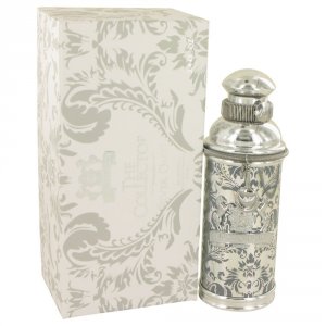 Alexandre 538153 Eau De Parfum Spray 3.4 Oz