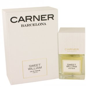 Carner Barcelona-538566