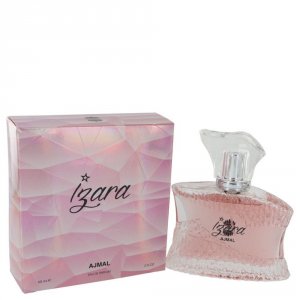 Ajmal Perfume-542175