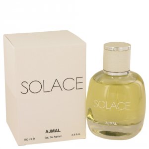 Ajmal 538949 Eau De Parfum Spray 3.4 Oz