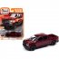 Autoworld 64262-AWSP043A Brand New 164 Scale Diecast Car Model Of 2019