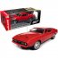 Autoworld AWSS126 Brand New 118 Scale Diecast Car Model Of 1971 Ford M