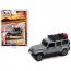 Autoworld CP7717 Brand New 164 Scale Diecast Car Model Of 2018 Jeep Wr