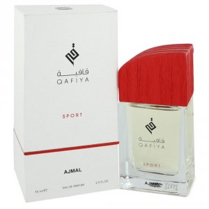 Ajmal Perfume-551928